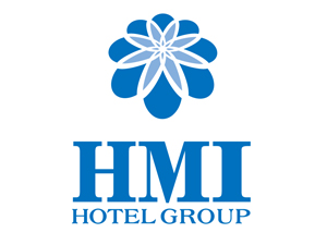 ホテルマネージメントインターナショナル株式会社(HMIホテルグループ) ホテルスタッフ（総合職）／リブランドオープン／経験者積極採用