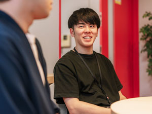 株式会社ソニックムーブ UI・UXデザイナー／ほぼ100％内製／フルリモート可