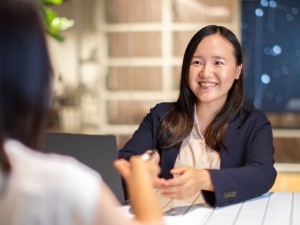 コクヨアンドパートナーズ株式会社 大手グローバル企業の事務／未経験者歓迎／月給26万円以上