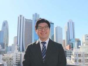 ユニオン・シティサービス株式会社(ユニオングループ) マンション管理／年休125日／賞与2回／祝い金有