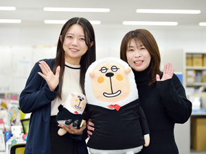 株式会社東京海上日動パートナーズＴＯＫＩＯ(東京海上日動火災保険株式会社100%出資) 営業サポート事務／完週休２日・残業ほぼなし／在宅勤務制度も