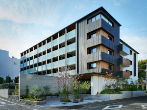 三井ホームエステート株式会社(三井不動産グループ) 総合職（賃貸管理・仕入営業）フレックス・在宅可／三井不動産G