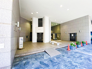 住宅ファクトリー株式会社 不動産営業／100％反響型／経験者歓迎／完全週休2日制