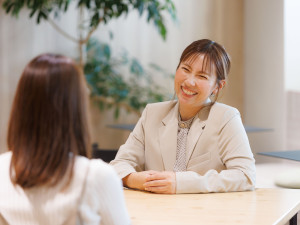 三井ホームエステート株式会社(三井不動産グループ) 事務／フレックス・在宅可／時短勤務制度有／三井不動産グループ