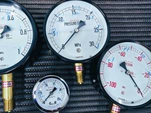 永幸計器株式会社 計測機器販売のルート営業／賞与年3回／未経験歓迎／転勤なし