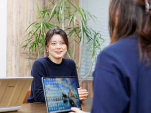 株式会社ＣＳＳ‐ｃｏｎｓｕｌｔｉｎｇ カスタマーサクセス／未経験歓迎／土日祝休／年収400万円～