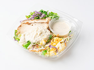 株式会社ＫＯＭＰＥＩＴＯ 営業職／関東エリア／基本は在宅勤務／未経験大歓迎