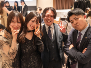 株式会社ネクストレベル 一般事務／未経験歓迎／月収40万円可／残業10h／選べる休日