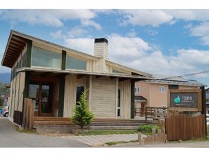 株式会社テオリアランバーテック(グループ会社／株式会社テオリアホールディングス) 断熱施工スタッフ／月給23万円～／未経験OK／残業月10ｈ