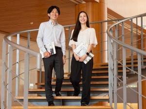 矢崎総業株式会社 新規事業企画／フレックス・在宅可／寮・社宅有／社員21万人越