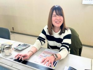 大和段ボール株式会社(株式会社トーモクのグループ会社) 上場企業のグループ会社なので安心して働ける経理・総務スタッフ