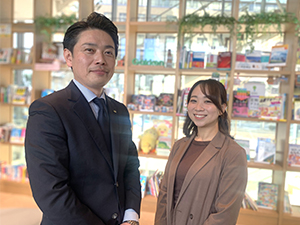 株式会社Gakken SEED(学研グループ) 保育園等へのソリューション営業／未経験歓迎／完全週休二日制