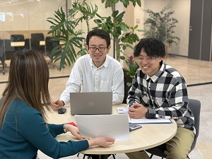 株式会社ＮＥＸＥＲ 労務・経理事務／在宅勤務・フレックス勤務可／賞与3カ月