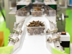 株式会社大平きのこ研究所(タイヘイグループ) 食品メーカーの企画営業／大手取引先多数／土日休み