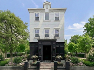 株式会社ウエストビルド 輸入住宅の施工管理／未経験歓迎／業績好調／DX推進