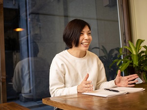 株式会社イエスリフォーム WEBデザイナー／コーディング不問／フレックスタイム制