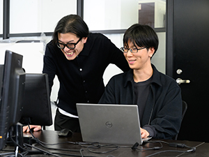 株式会社ＦＩＤ 顧客の通販ビジネスに伴走する営業／反響営業／未経験歓迎