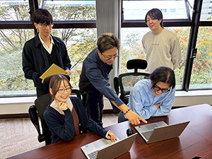 株式会社ＦＩＤ 広告ディレクター／在宅可／1回インセンティブ100万円も可能