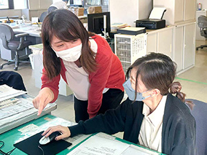 株式会社フジタコーポレーション【スタンダード市場】 経理・財務リーダー