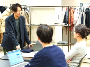 株式会社ＷＥＡＶＡ 広報・PR担当／フルフレックス／年休120日／残業月10h