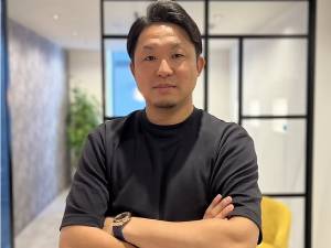 株式会社COLOR 施工管理／月給35万円～／年休120日／賞与5ヶ月分実績あり