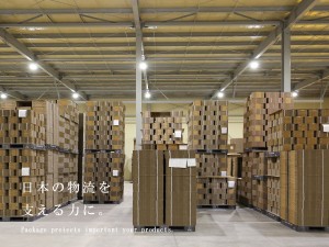 大日本パックス京都株式会社(大日本パックスグループ) 大手グループを支える社内SE／残業月5h以下／賞与6カ月分