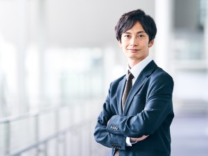 マナテックジャパン合同会社 営業マネージャー候補／マネジメント・企画／月額58万円以上