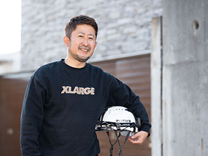 株式会社センテル建装 現場サポート事務／未経験歓迎／前職給与保証／賞与年2回