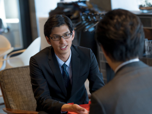 共立管財株式会社 提案営業／土日祝休・年間休日120日以上／月給28万円以上