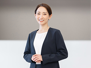 株式会社孝行舎 事務スタッフ／未経験歓迎／10年以上続く安定企業／研修充実