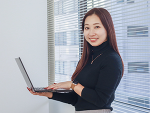 株式会社トラスト・インベストメント 不動産事務／月給25万円～／完全週休2日（土日）／経験者優遇