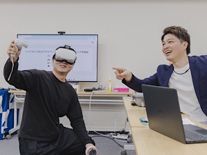 オフィスケイワン株式会社 橋梁・道路設計CADオペレーター／実務未経験OK／土日祝休み