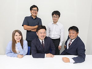 株式会社エクセルテック 耐震解析・CADオペレーター／未経験者歓迎／年間休125日