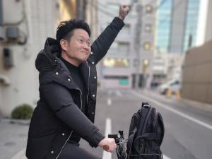 株式会社ボンズエステート 不動産営業／育成前提のフォロー／未経験から年収600万円以上