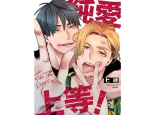 株式会社ＳＤＰ（スターダストピクチャーズ）(スターダストグループ) マンガ編集プロデューサー／未経験歓迎／フレックスタイム制