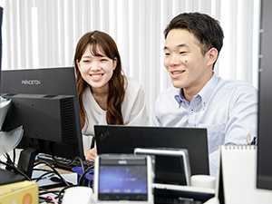 タクトホーム株式会社(飯田グループホールディングス) 住宅メーカーの企画（営業もあり）群馬・太田限定採用／転勤なし