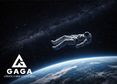 株式会社ＧＡＧＡ ITエンジニア／年休124日／ホワイト企業認定／定着率91％