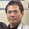 石井代表