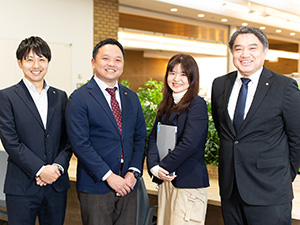 マブチモーター株式会社 経理（ハイクラス）／世界屈指のメーカーでグローバルに活躍