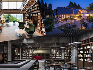 株式会社自遊人 ホテル系総合職（サービス・調理・シェフ・管理職候補）