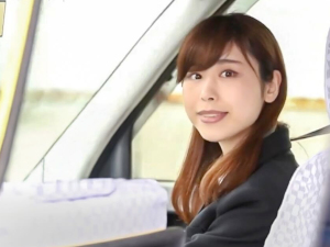 中越交通株式会社(中越グループ) タクシードライバー／未経験歓迎／転勤なし／選べる働き方