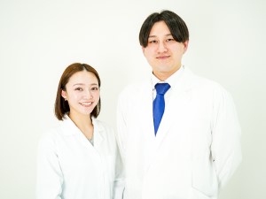 株式会社ＢＣラボ 化学・バイオ系の研究職／転勤なし／借上社宅・ほぼ全額補助