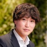 セールススペシャリスト／2025年入社