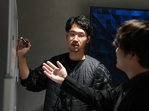 ＢＥＡＳＴＡＲ株式会社(昭文社グループ) 動画ディレクター／未経験歓迎／月給25万円以上／土日祝休