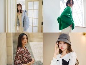 アイア株式会社 COCO DEAL等アパレルブランドのサポート担当／土日祝休