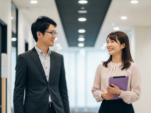 株式会社ブライエ 人事・総務／未経験歓迎／年間休日125日以上／賞与実績5カ月