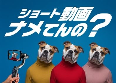 ＢＥＡＳＴＡＲ株式会社(昭文社グループ) 動画ディレクター／未経験歓迎／月給25万円以上／土日祝休