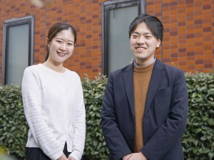 株式会社ライセンスアカデミー 高校生の進路を支える事務スタッフ／年休125日／賞与年2回