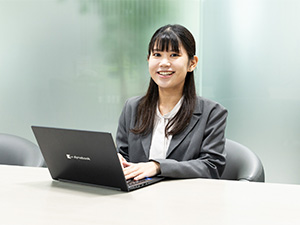 セコム損害保険株式会社(セコムグループ) 名古屋／一般職（営業サポート）／未経験歓迎！／4月1日入社