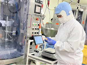 株式会社ナリコマフード(ナリコマグループ) 食品工場の品質管理／賞与年2回／月10日休／安定企業